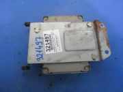 Steuergerät Motor Mitsubishi Space Runner (N1, N2) MD303553