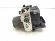 ABS Hydraulikblock VW PASSAT B5 (3B3) 1.9 TDI 4B0614517 0265225124