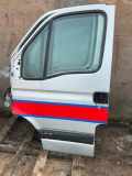 Vordere linke Tür RENAULT MASTER II Furgon (FD) 2.5 dCi 120