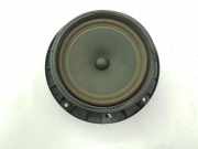 Türlautsprecher vorne links HYUNDAI i30 Estate (FD) 1.6 CRDi 963302R000