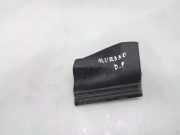 Kotflügelzierleiste hinten rechts NISSAN MURANO I (Z50) 3.5 4x4 63872CA000