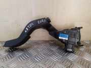 Gaspedal AUDI A6 Avant (4B5, C5) 2.5 TDI quattro 8D1723523M