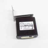 Scheinwerfer-Steuergerät MAZDA CX-3 (DK) 1.5 D 35700-65030 DB2S-5102X