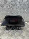 Display Opel Antara (L07) 95905400