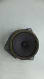 Subwoofer TOYOTA LAND CRUISER 100 (_J1_) 4.2 TD (HDJ100_) FS2652A 86160-22790