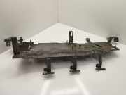 Unterfahrschutz Peugeot 308 II ()