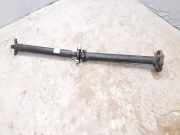 Kardanwelle Mercedes-Benz C-Klasse Coupe (C205) 2054106102