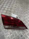 Heckklappenleuchte links HYUNDAI i40 CW (VF) 1.7 CRDi