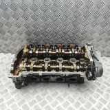 Zylinderkopf BMW 1er (F20) 7580679