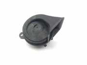 Hupe Mercedes-Benz A-Klasse (W169)