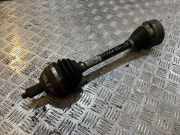 Antriebswelle vorne rechts SEAT TOLEDO IV (KG3) 1.6 TDI 6R0407271K