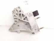 Motorhalter links KIA SOUL III (SK3) E-SOUL