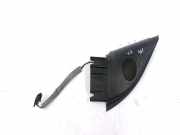 Lautsprecher links vorne VW Passat B5.5 Variant (3B6) 3B0837993