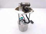 Kraftstofftankpumpe HYUNDAI TUCSON (NX4E, NX4A) 1.6 T-GDi 31110N7000