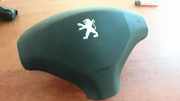 Lenkrad Airbag PEUGEOT 308 CC 1.6 16V 96810154ZD