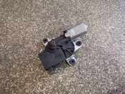 Wischermotor hinten Chevrolet Captiva (C100, C140) 96627058