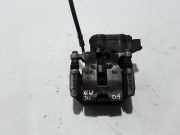 Bremssattel rechts hinten Volvo XC40 (536) 31471185