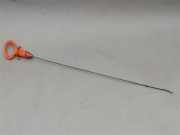 Ölmessstab Seat Leon (1P)