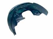 Radhaus links hinten Chrysler Sebring Cabriolet (JR) 4389851AE