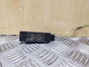 Kennzeichenbeleuchtung PEUGEOT 307 Break (3E) 2.0 HDI 90 9635678580