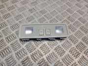 Innenleuchte VW Touran II (5T) 5G0947291