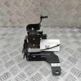 Halter für ABS-Block CITROËN C5 AIRCROSS 1.2 PureTech 130 9818902280