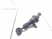 Kupplungsgeberzylinder Fiat Ducato Bus (250) 55192726