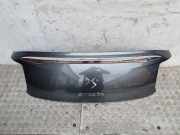 Kofferraumdeckel CITROËN DS3 Cabrio 1.6 THP 155 A212000003 9801734777
