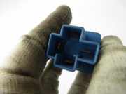 Relais NISSAN ALMERA II (N16) 1.5 dCi 252309F900