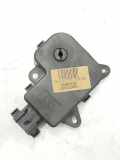 Regelventile für Innenraumheizung RENAULT LAGUNA II Grandtour (KG0/1_) 2.2 dCi (KG0F) 7701206538