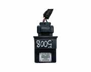 Andere Steuergeräte PEUGEOT 5008 2.0 HDi 9663357180