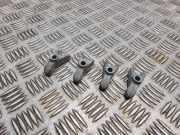 Dichtung für Düsenhalter Opel Vectra C (Z02)