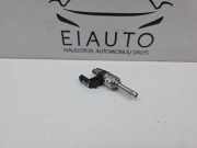 Einspritzdüse AUDI Q2 (GA) 1.0 TFSI 04E906036AT