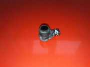 Einparkhilfe vorne OPEL ANTARA 2.2 CDTi 4x4 0263003931 25962202