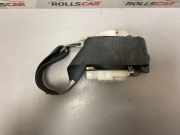 Sicherheitsgurt hinten links NISSAN MURANO I (Z50) 3.5 4x4 TKAB0G1732