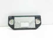 Kennzeichenleuchte VW Passat B5 (3B2) 3B0943021