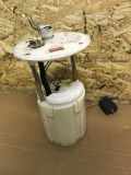 Kraftstofftankpumpe LEXUS RX (_U3_) 300 1019618281