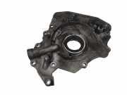 Ölpumpe Ford Focus II Turnier (DA, DS, FFS) 9686038880
