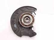 Achsschenkel (ABS) rechts vorne VW Passat B8 (3G) 5Q0407258A