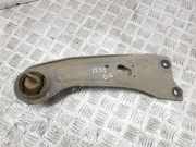 Stange/Strebe für Radaufhängung rechts Hyundai Kona I (OS, OSE, OSI)