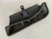 Luftdüsengehäuse Audi Q5 (8R) 80B858431