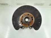 Nabe hinten rechts MERCEDES-BENZ GLS (X166) 350 d 4-matic (166.824) 1663570205