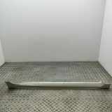 Abdeckung Seitenschweller aus Kunststoff rechts SUBARU WRX Sedan (GJ) STi 2.5 AWD 96051VA000