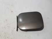 Kraftstofftankdeckel NISSAN QASHQAI II (J11, J11_) 1.6 dCi G88304EAMD