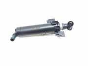 DÜSE SCHEINWERFERREINIGUNGSANLAGE AUDI A4 (8K2, B8) 1.8 TFSI 8K0955101B