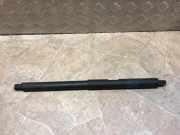 Heckklappe Gasdruckfeder rechts BMW X5 (E70) xDrive 40 d 7177283