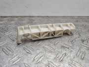 Stoßstangenhalter hinten rechts MITSUBISHI OUTLANDER II (CW_W) 2.2 DI-D 4WD 1ZON 1Z0N