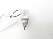 Kupplungspedalsensor VW TRANSPORTER V (T5) Furgon 2.5 TDI 8E0927189B