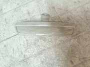 Innenspiegel VW PASSAT B5 (3B3) 1.9 TDI