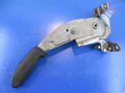 Handbremshebel Opel Vectra B Caravan (J96)